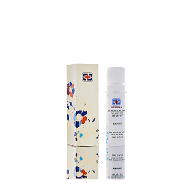 梅列会下雨的乳液