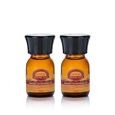 梅列皮膜瞬间修复精华