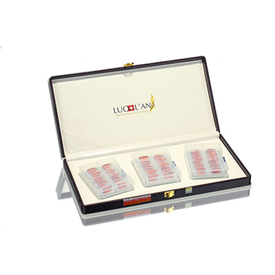 梅列产后排恶露套 