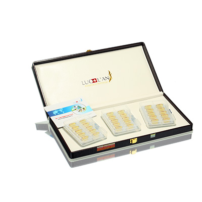 梅列养巢紧润套