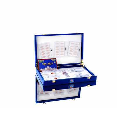 梅列润芯滋润综合版