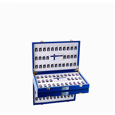 梅列润芯综合版