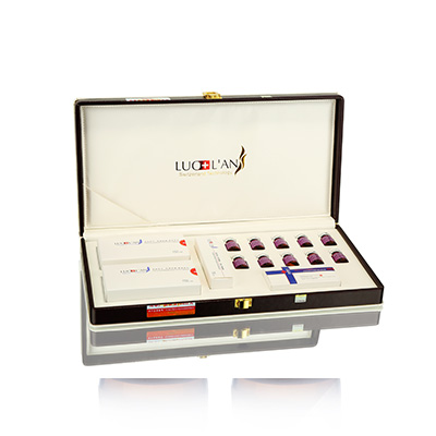 梅列养芯修复综合版